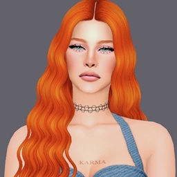 Sloane Clifford logo
