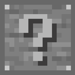 Stone Lucky Block logo