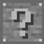 Stone Lucky Block logo