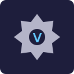 extra_video_settings logo