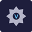 extra_video_settings logo