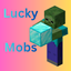 Lucky Mobs logo