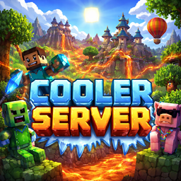 Cooler Server 3.0.67