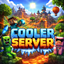 Cooler Server 3.0.67 logo