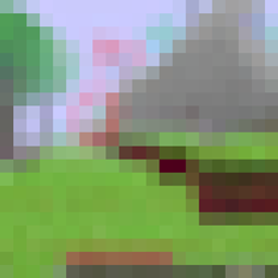 HeroBrianPack project image