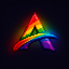 Apeiron logo