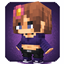 Jenny 3D Totem logo