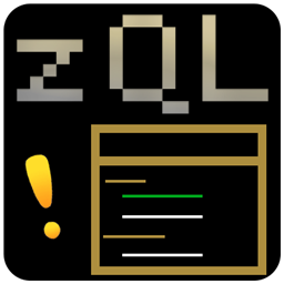zQuestLog project image