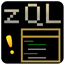 zQuestLog logo