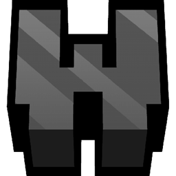 Cheap Wine [Discontinued] logo