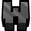 Cheap Wine [Discontinued] logo
