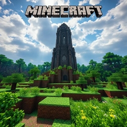 easier Villager project image