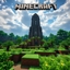 easier Villager logo