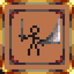 More_Power_Trail logo