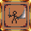 More_Power_Trail logo