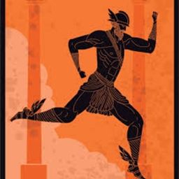 Hermea logo
