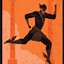 Hermea logo