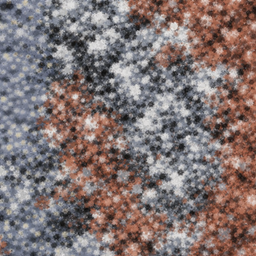 Useful Rocks project image