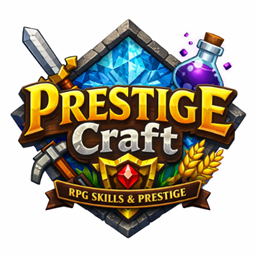 RPG Ascension [ Achievements Friendly] logo