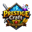 RPG Ascension [ Achievements Friendly] logo