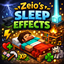 Good Night - Sleeping Effects logo