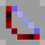 Silvio Comp logo