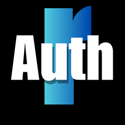 rAuthorization logo