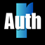 rAuthorization logo