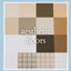 Aesthetic Floors logo
