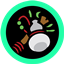 RondoMedia logo