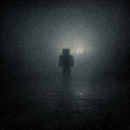 The Presence: Unknown project image
