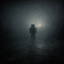 The Presence: Unknown logo