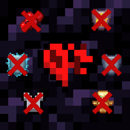 Without Damage Challenge