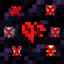 Without Damage Challenge logo