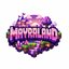 MayraLand logo