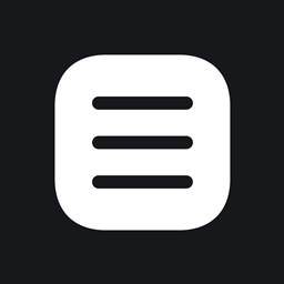 WhitelistByTime logo