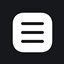 WhitelistByTime logo