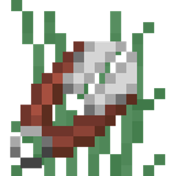 CutTallGrass project image