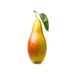 FruitoplePack project image