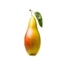 FruitoplePack logo