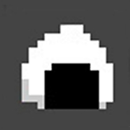 onigiri