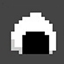 onigiri logo