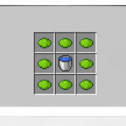 Easy Slime project image