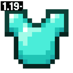 Retro Armor Cap project image
