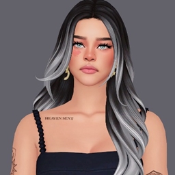 Hazel Monroe logo