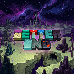 BetterEnd: Remastered project image