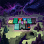 BetterEnd: Remastered logo