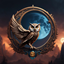 Lunas and SIlver Server pack logo