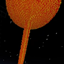 The Relics logo