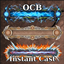 Opulent Casting Bars - Instant Cast logo